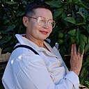 Знакомства: Вера, 55 лет, Парабель