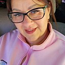 Знакомства: Галина, 42 года, Слюдянка