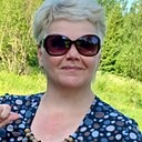 Знакомства: Натали, 55 лет, Пикалево