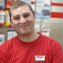 Знакомства: Евгений, 37 лет, Хабаровск