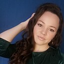 Знакомства: Екатерина, 35 лет, Новоалтайск