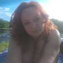 Знакомства: Ксюша, 50 лет, Заполярный