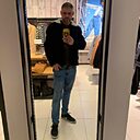 Знакомства: Сергей, 42 года, Сочи