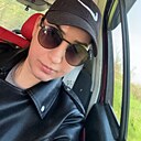 Знакомства: Анастасия, 40 лет, Анапа