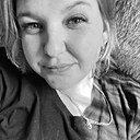 Знакомства: Анастасия, 26 лет, Нерчинск