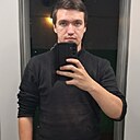 Знакомства: Николай, 25 лет, Воронеж