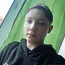 Знакомства: Сергей, 19 лет, Курган