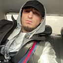 Знакомства: Мухаммад, 29 лет, Малаховка