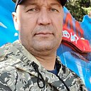 Знакомства: Алексей, 50 лет, Верхний Уфалей