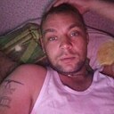 Знакомства: Николай, 25 лет, Сургут