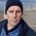 Знакомства: Пётр, 38 лет, Уфа