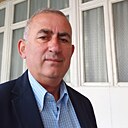 Знакомства: Мамед, 57 лет, Серпухов