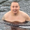 Знакомства: Александр, 31 год, Сланцы