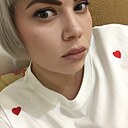 Знакомства: Яна, 37 лет, Славянск-на-Кубани