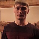 Знакомства: Анатолий, 31 год, Усолье-Сибирское