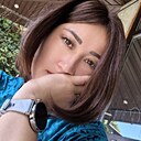 Знакомства: Алина, 37 лет, Сочи