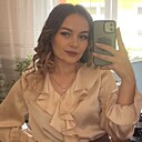 Знакомства: Екатерина, 26 лет, Улан-Удэ