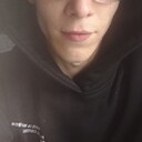 Знакомства: Кирилл, 21 год, Астрахань