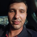 Знакомства: Даниил, 25 лет, Новороссийск