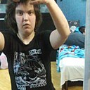 Знакомства: Олеся, 27 лет, Краснодар