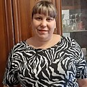Знакомства: Алевтина, 38 лет, Томск