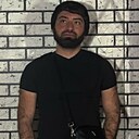 Знакомства: Vaga, 31 год, Ногинск