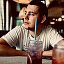 Знакомства: Демид, 25 лет, Крымск