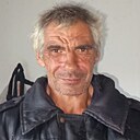 Знакомства: Андрей, 50 лет, Темрюк