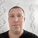 Знакомства: Дмитрий, 39 лет, Петриков