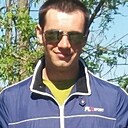 Знакомства: Дима, 30 лет, Новополоцк