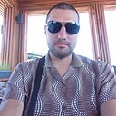 Знакомства: Дмитрий, 35 лет, Губкин