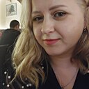 Знакомства: Наташа, 39 лет, Прага