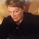 Знакомства: Татьяна, 56 лет, Казань