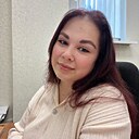 Знакомства: Нина, 22 года, Кузоватово