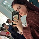 Знакомства: Нина, 22 года, Кузоватово