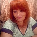 Знакомства: Оксана, 53 года, Самара