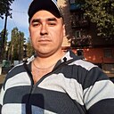 Знакомства: Ромэо, 40 лет, Суходольск