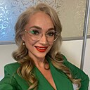 Знакомства: Ольга, 32 года, Красноуфимск