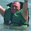 Знакомства: Валерий, 47 лет, Тверь