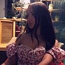 Знакомства: Ариша, 30 лет, Пятигорск