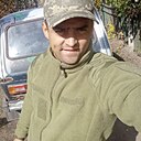 Знакомства: Artur, 25 лет, Павлоград