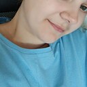 Знакомства: Ольга, 23 года, Лисаковск