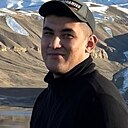Знакомства: Мухаммадкодир, 28 лет, Артем