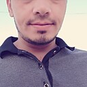 Знакомства: Zafar, 31 год, Анжеро-Судженск