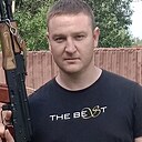 Знакомства: Михаил, 41 год, Руза