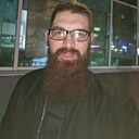 Знакомства: Димитрий, 37 лет, Красный Луч