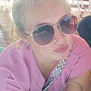 Знакомства: Валентина, 37 лет, Анапа