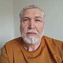 Знакомства: Олег, 64 года, Алматы