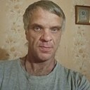 Знакомства: Александр, 42 года, Липецк