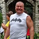 Знакомства: Вован, 52 года, Керчь